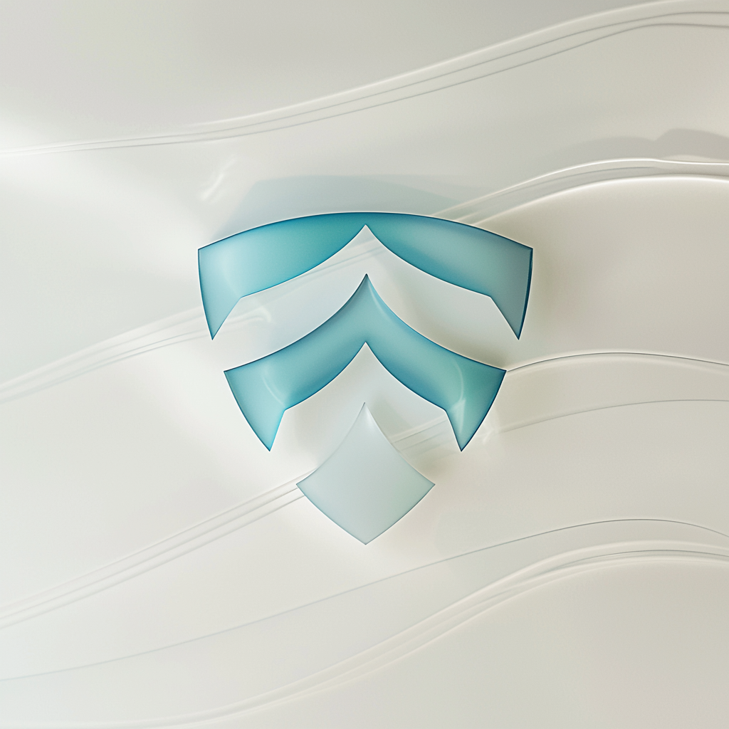 Mithril Documentation